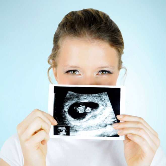 myths of midwifery 