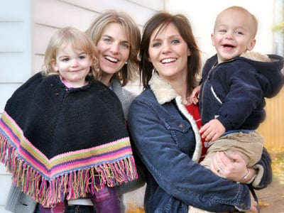 Sarah-and-Kristens-family-for-web