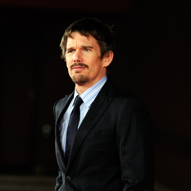 its-a-girl-for-ethan-hawke