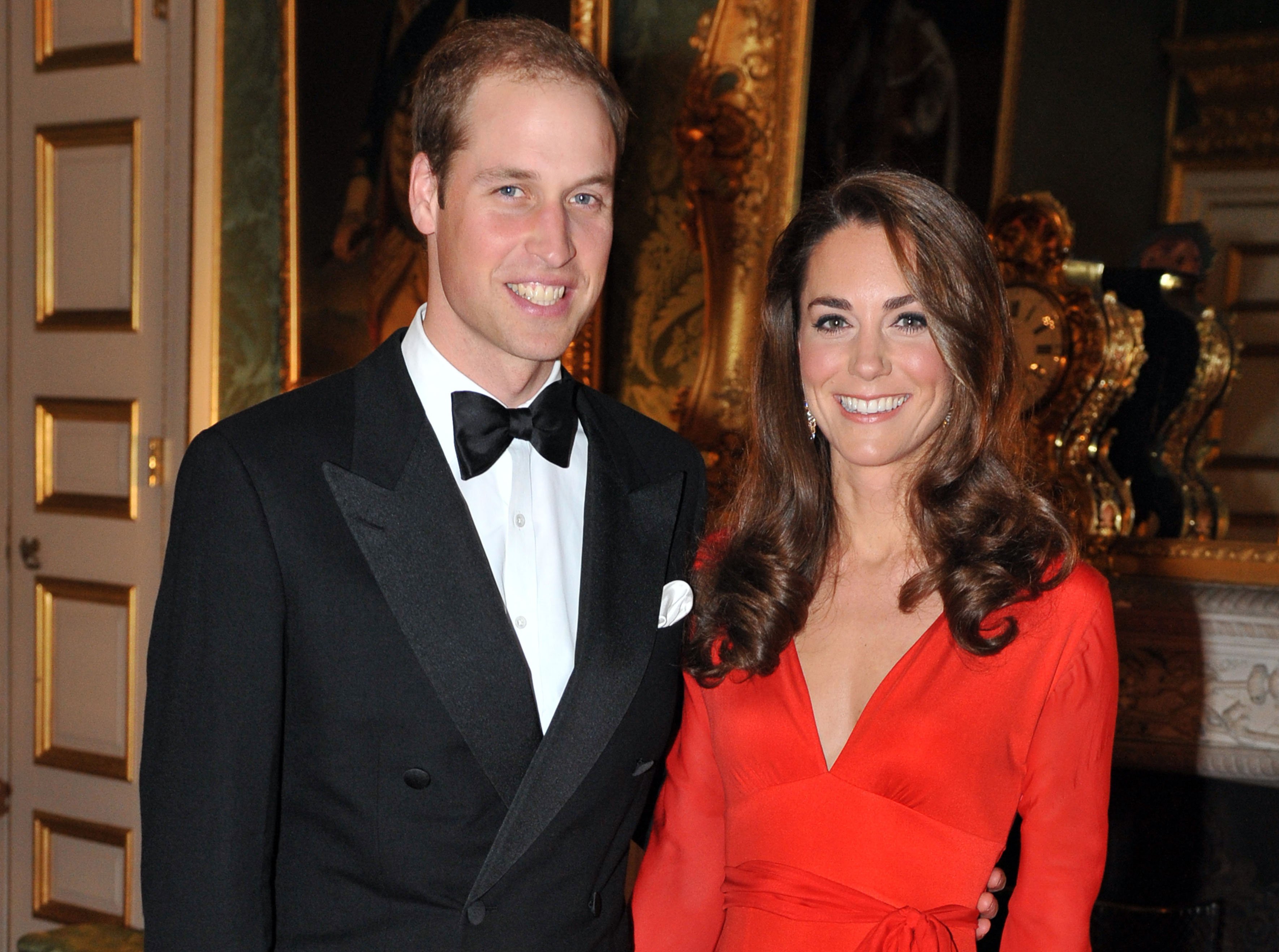 Prince-William-Kate-Middleton-daughter-queen