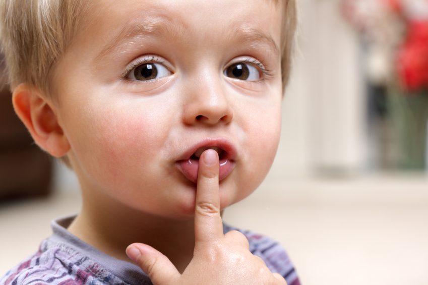 Kids Health Info : Hand foot and mouth disease - coxsackie ...