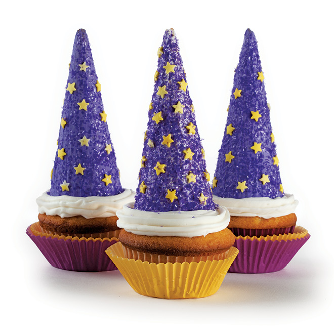 Wizard_Cupcakes
