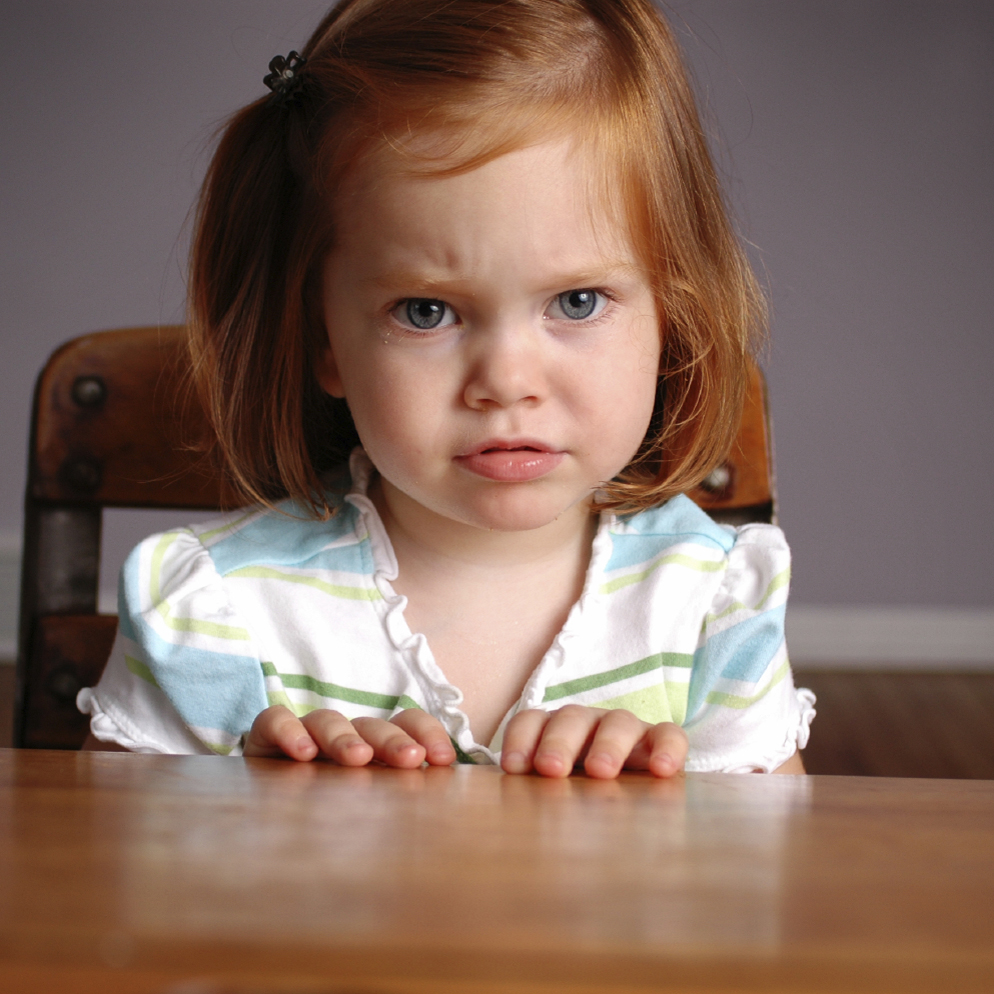 toddler-mad-istock