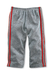 Just One You made by Carters infant elastic waist pants
