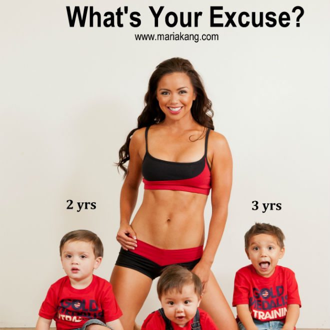Whats-Your-Excuse