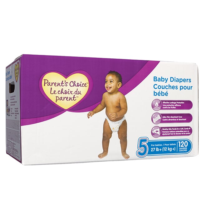 Feb14_Baby Diapers_WebA