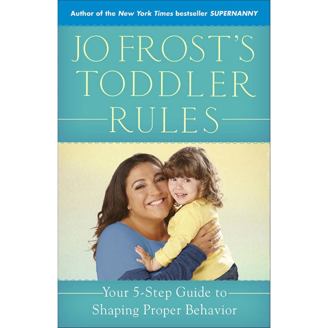 Jo-Frost-Toddler-Rules-660