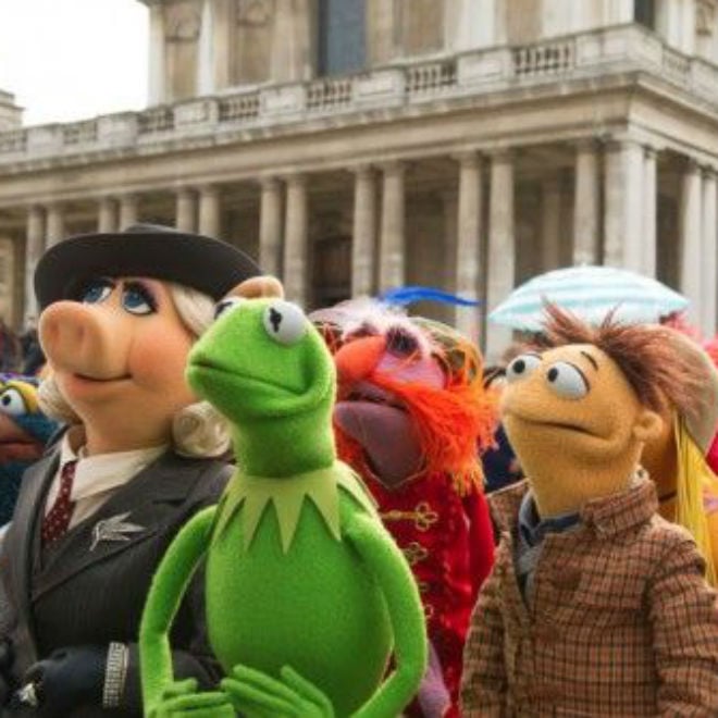 1muppets-most-wanted-570x339