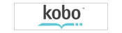 kobo-store