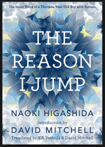 The-Reason-I-Jump