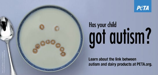 1got-autism-billboard