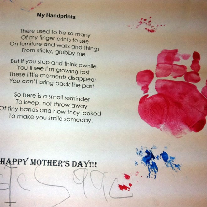 first-mothers-day-card[1]