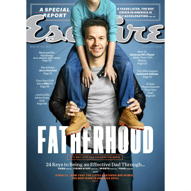 mark-wahlberg-cover-esquire