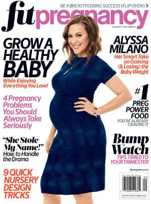 alyssa-milano-pregnancy-072414
