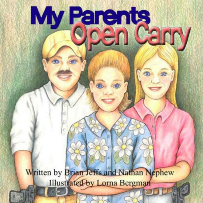 1xmy-parents-open-carry-book