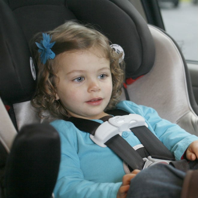 car-seat-harness-istock