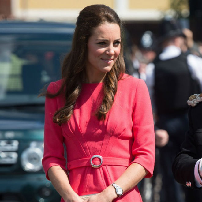 Kate-Middleton-royal-baby-pregnant