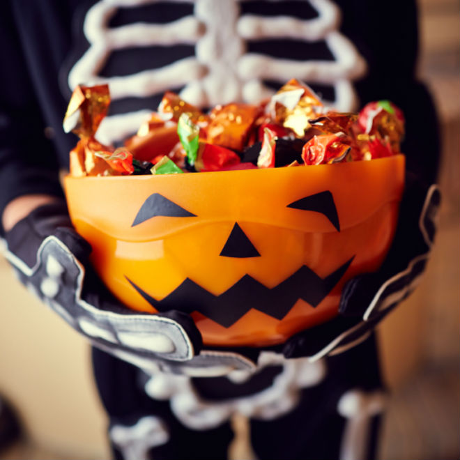 halloween-candy-right-amount