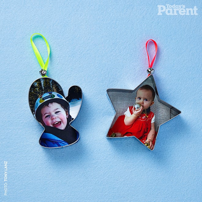DIY-cookie-cutter-portraits-article