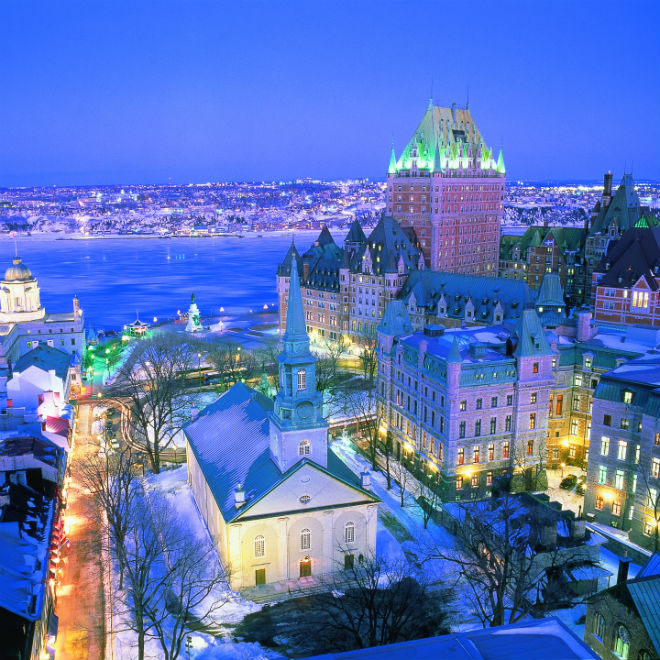 Quebec-city-todays-parent-december-2014
