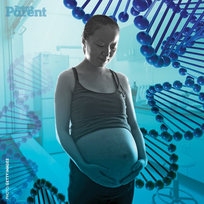 TP-Prenatal-Testing-Designer-Genes-Dec-2014-Article