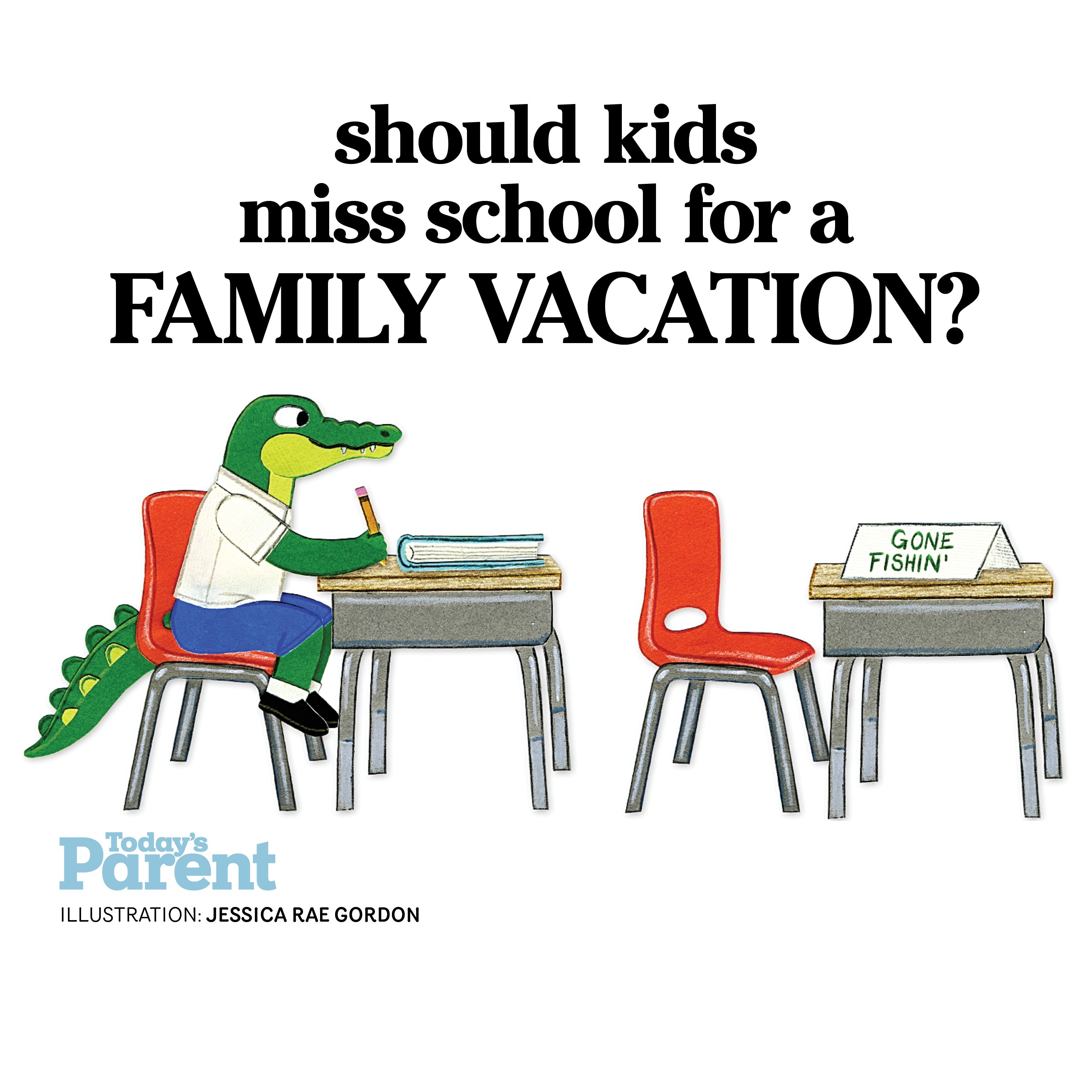 TP12-Debate-Kids-Miss-School-Family-Vacation-Article