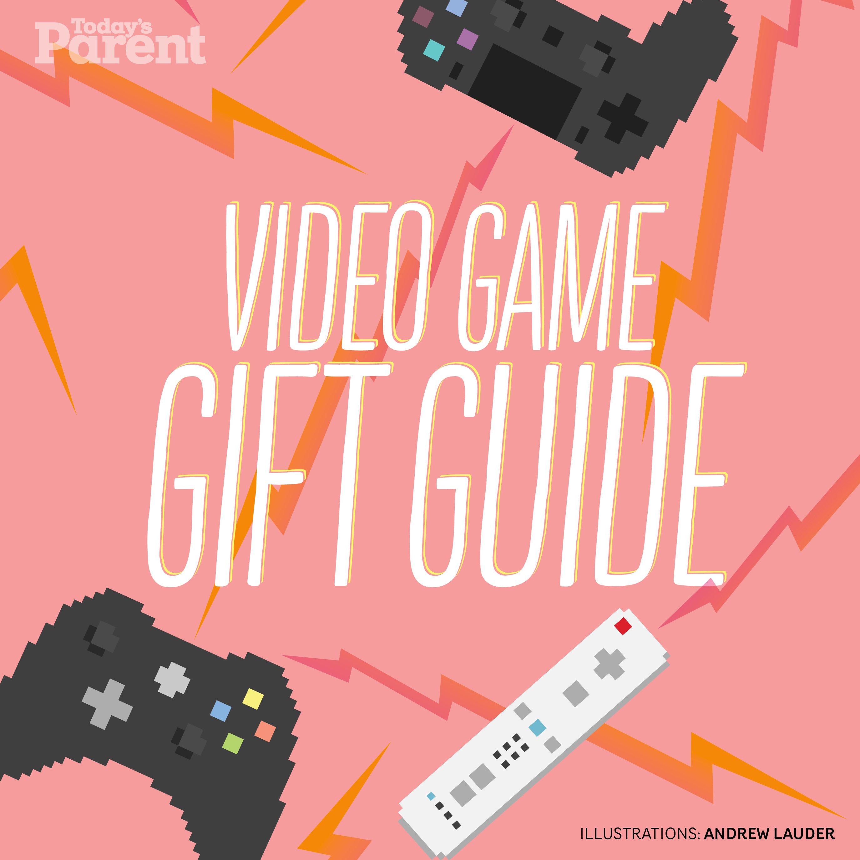 TP12-Video-Game-Gift-Guide-Article