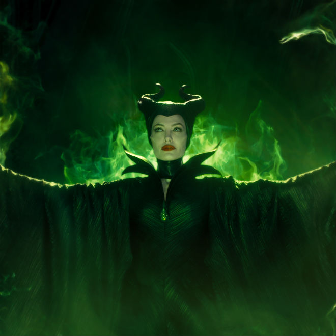 Maleficent for web