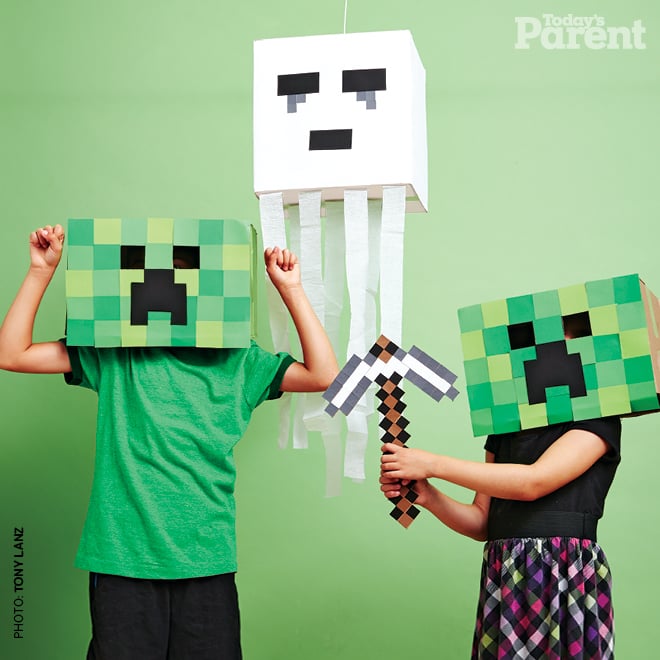 Minecraft-Party-Celebrations-Todays-Parent-January2