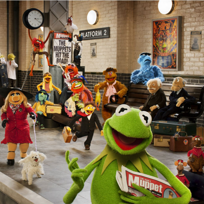 Muppets Most Wanted for web