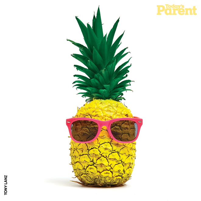 Pineapple_Party_Todays_Parent_February_201511