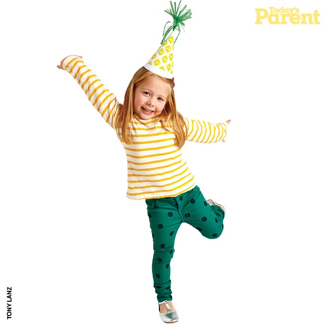 Pineapple_Party_Todays_Parent_February_20154