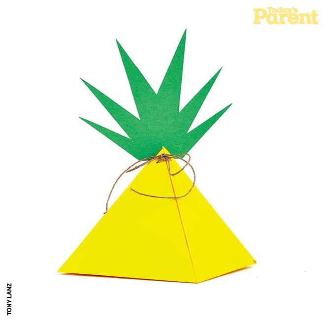 Pineapple_Party_Todays_Parent_February_20159