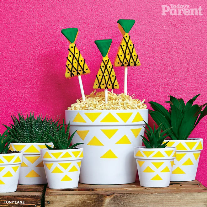 Pineapple_Party_Treat_Todays_Parent_February_2015