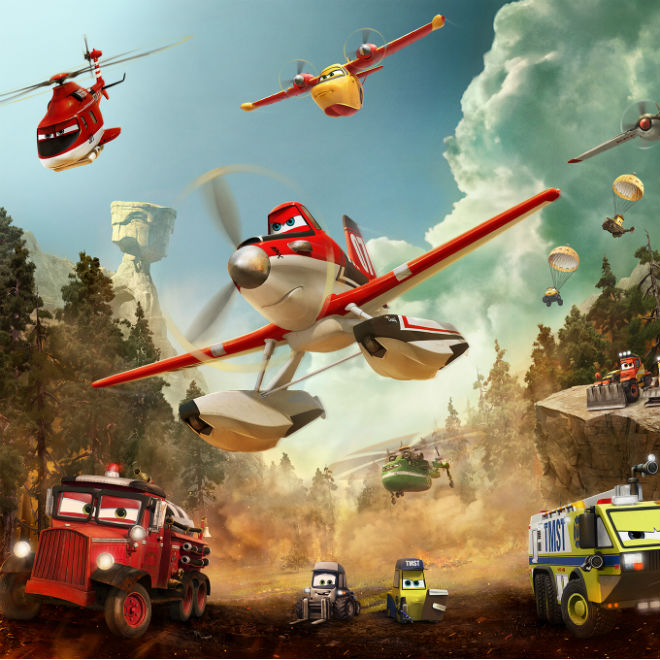 Planes Fire and Rescue for web