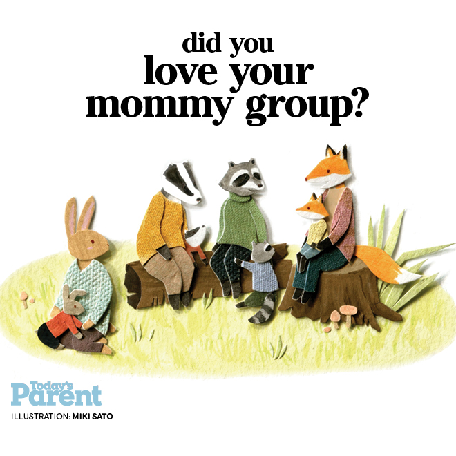 Did-you-love-your-mommy-group-todays-parent-magazine-january-2015