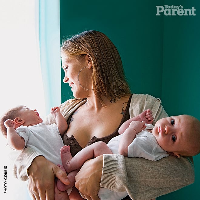 TP-steps-baby-breastfeeding-twins-jan-2015-article