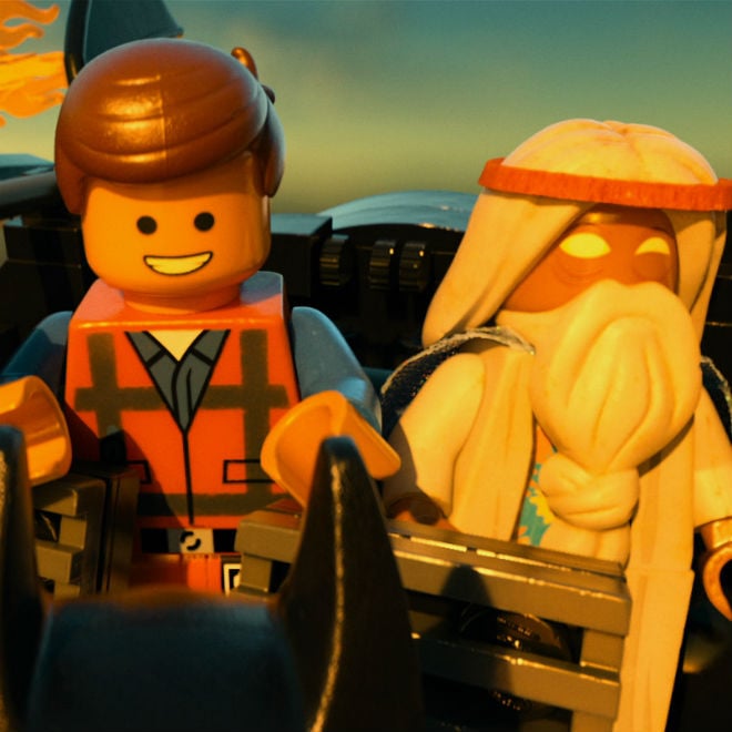 The Lego Movie_web