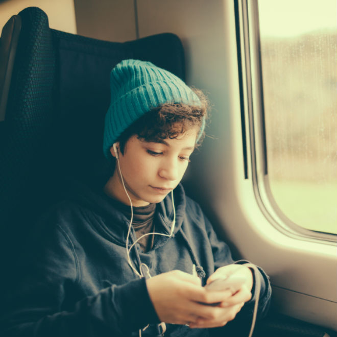 teen-listening-on-our-minds-todays-parent