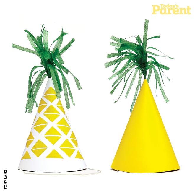 Pineapple_Party_Todays_Parent_February_201510
