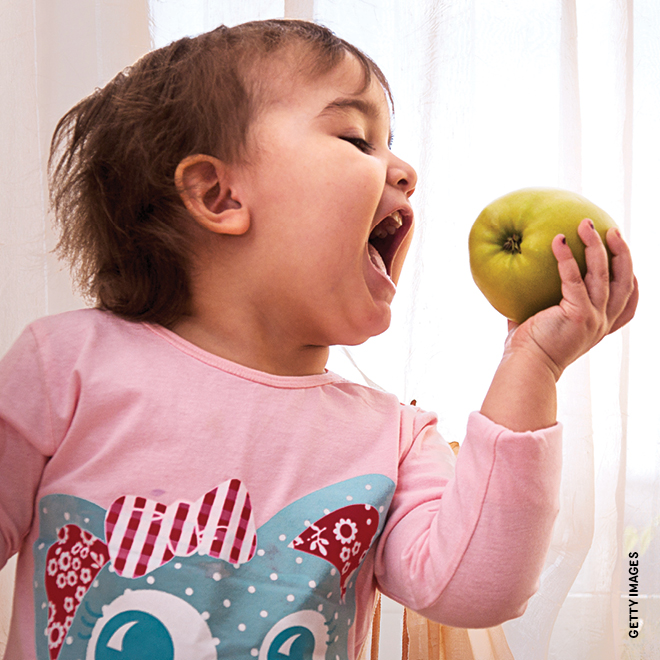 TP-Steps-toddler-health-eating-feb-2015-Article