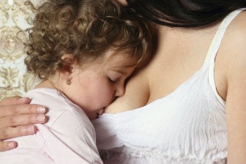 http://www.todaysparent.com/wp-content/uploads/2015/01/extended-breastfeeding-toddler.jpg