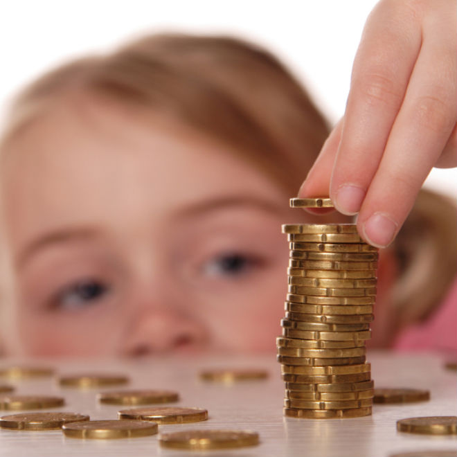 teach-kids-finances