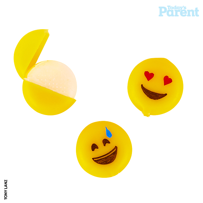 Emoji-Birthday-Party-Article-Todays-Parent6