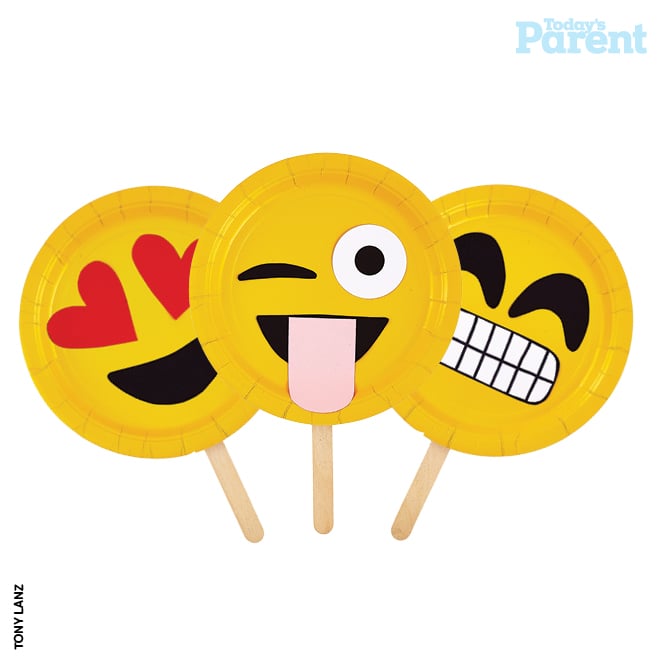 Emoji-Birthday-Party-Article-Todays-Parent7