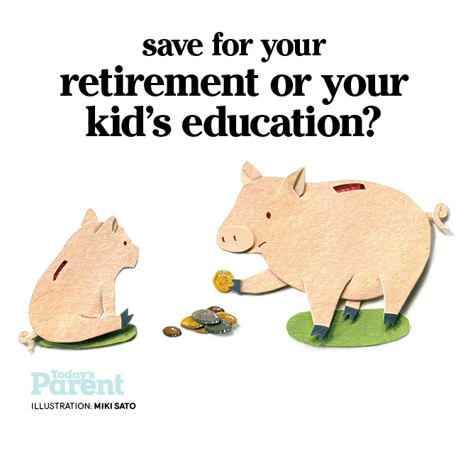 TP-debate-retirement-education-march-2015-article