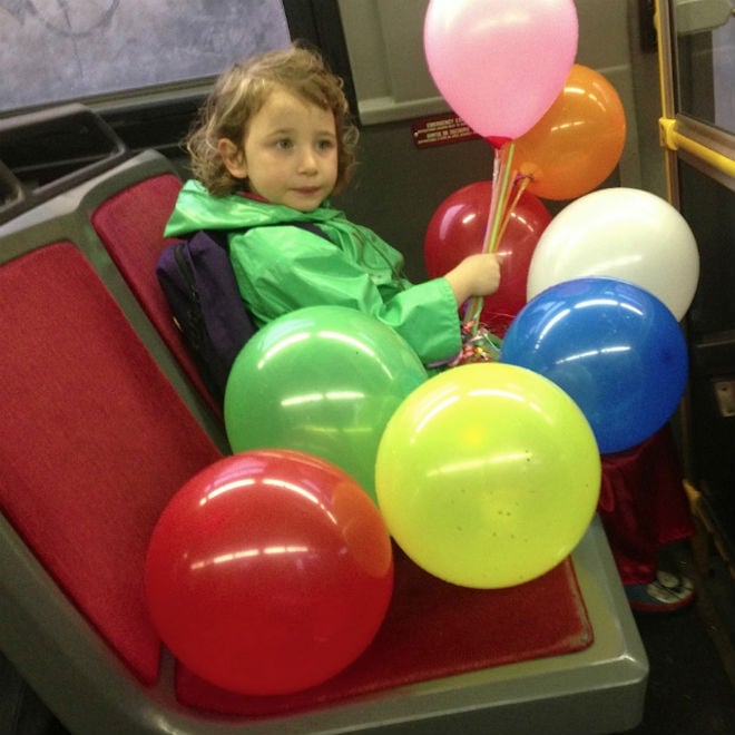 public-transportation-parenting