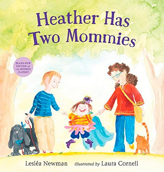 Heather-Has-Two-Mommies-632x660
