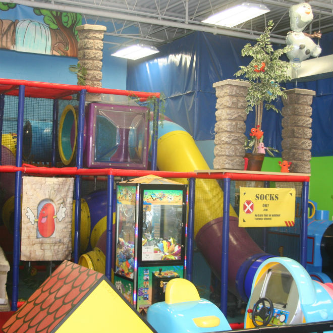 Jellybeanz-indoor-playground-toronto