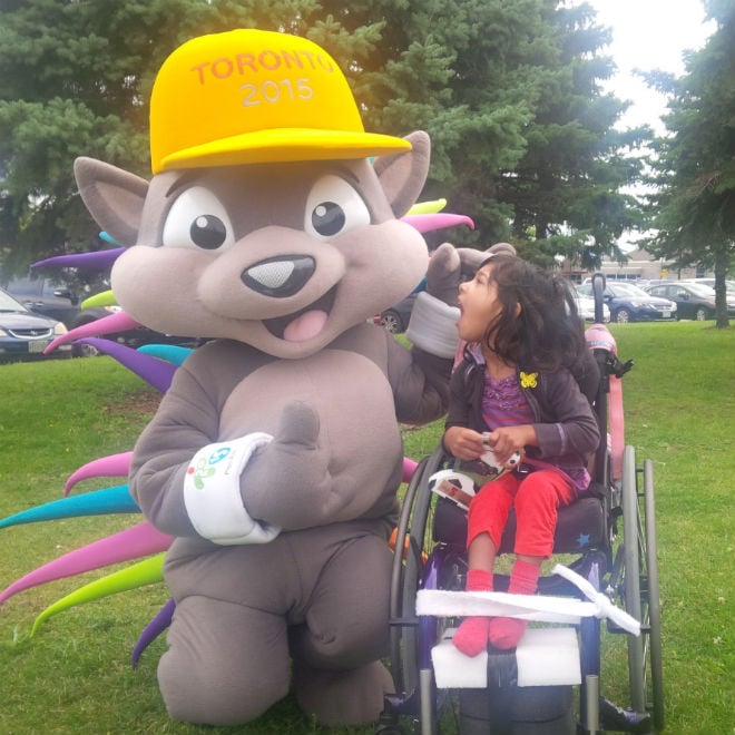 PanAmGames-family-special-needs-parenting